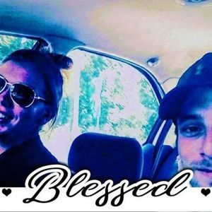 Meet your Posher, Dennis